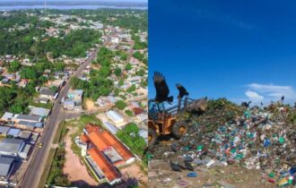 problemas-com-saude-educacao-e