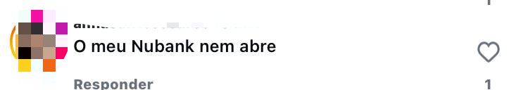 problemas-no-pix-causam-transt