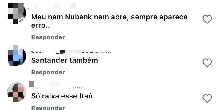 problemas-no-pix-causam-transt