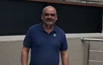professor-da-ufam-e-assassinad