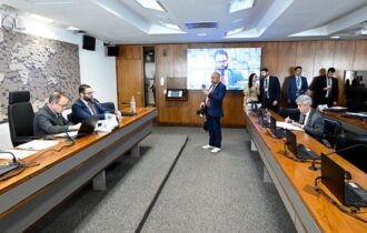 projeto-destina-recursos-para-