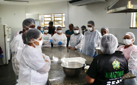 projeto-padaria-artesanal-come