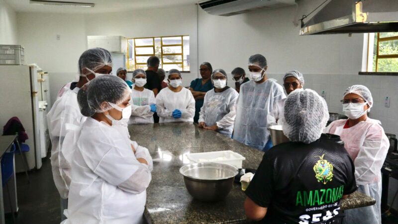 projeto-padaria-artesanal-come