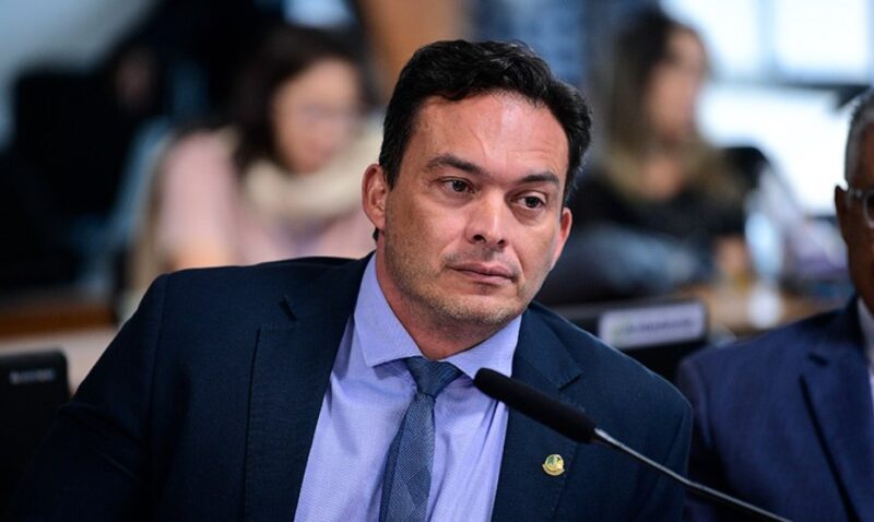 proposta-na-csp-barra-liberdad