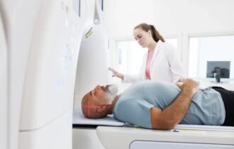 quase-40-dos-casos-de-cancer-p