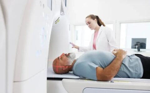 quase-40-dos-casos-de-cancer-p