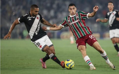 radio-nacional-transmite-vasco
