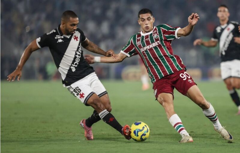 radio-nacional-transmite-vasco