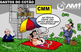 recesso-milionario-na-camara-d