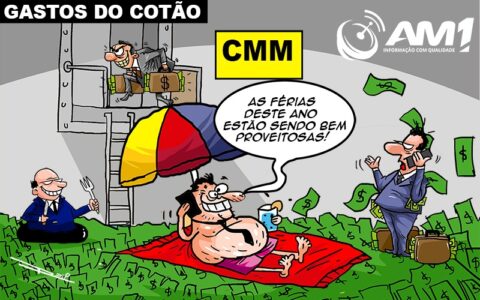 recesso-milionario-na-camara-d