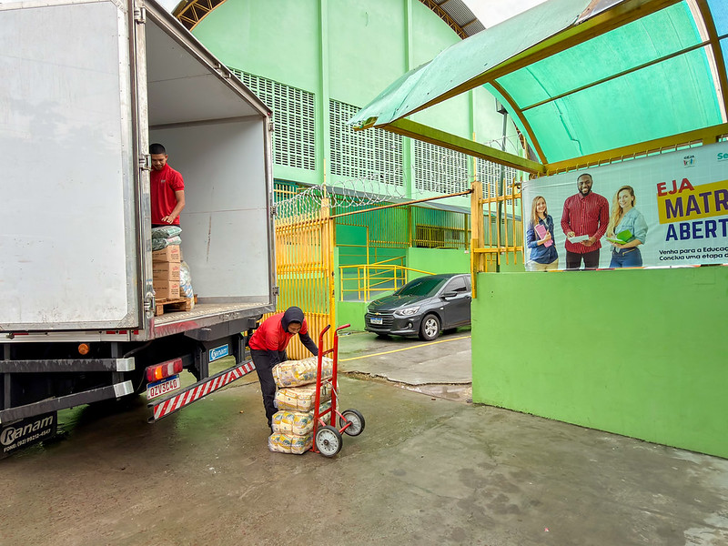 rede-municipal-tem-450-escolas