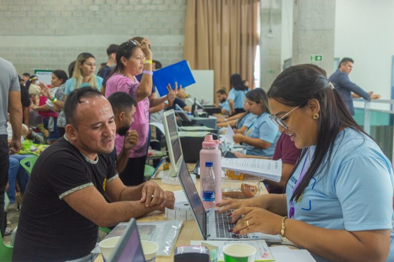 registre-se-mobiliza-justica-d
