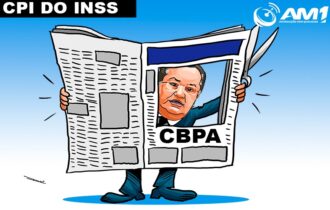 reportagem-de-o-globo-cita-dep