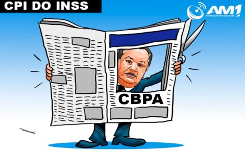 reportagem-de-o-globo-cita-dep