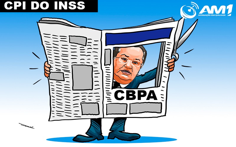 reportagem-de-o-globo-cita-dep