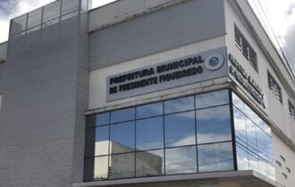 representacao-contra-prefeitur