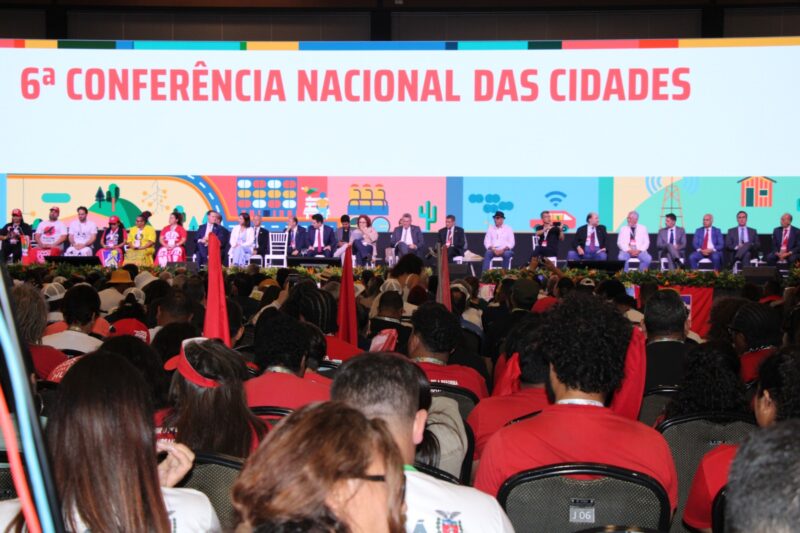 representantes-do-am-participa