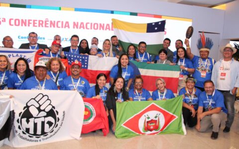 representantes-do-am-participa