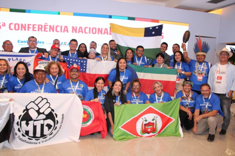 representantes-do-am-participa