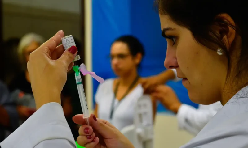 residencia-medica-tera-calenda