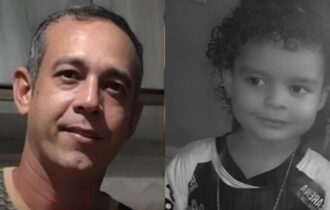 revolta-de-detentos-leva-a-agr
