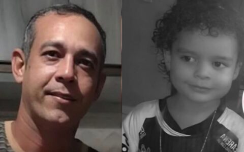 revolta-de-detentos-leva-a-agr