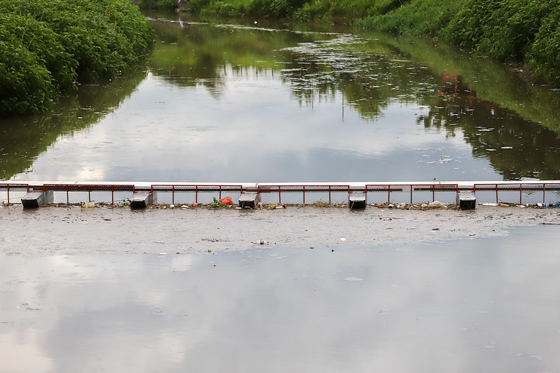 rio-negro-recebe-14a-ecobarrei