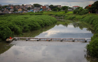 rio-negro-recebe-14a-ecobarrei