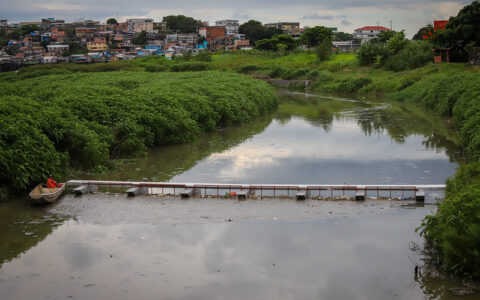 rio-negro-recebe-14a-ecobarrei