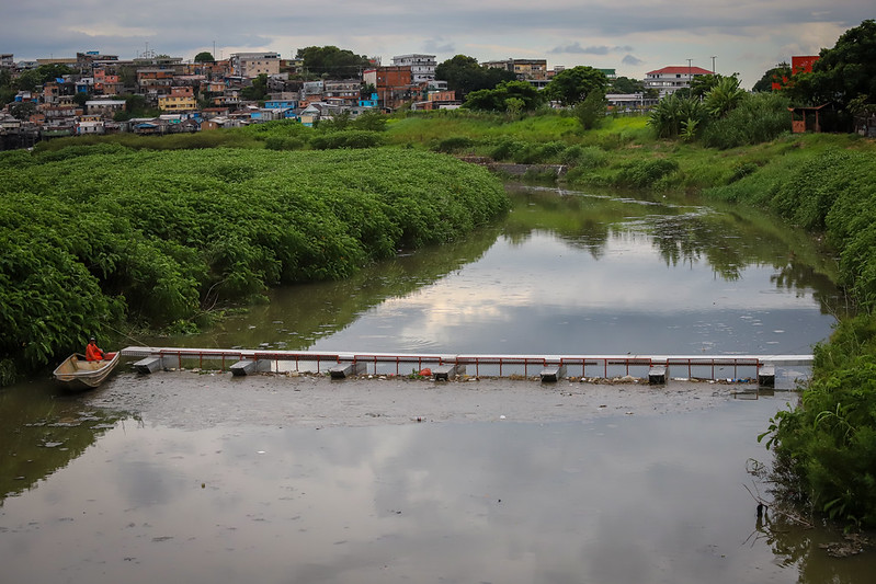 rio-negro-recebe-14a-ecobarrei