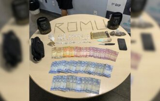 romu-realiza-prisao-por-trafic