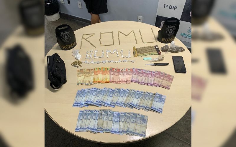 romu-realiza-prisao-por-trafic