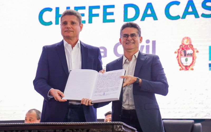 rotta-confirma-saida-da-casa-c