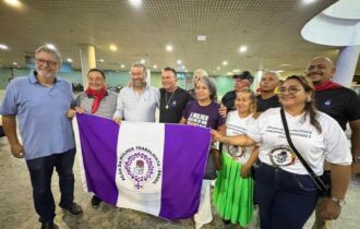 saba-reis-assume-presidencia-e