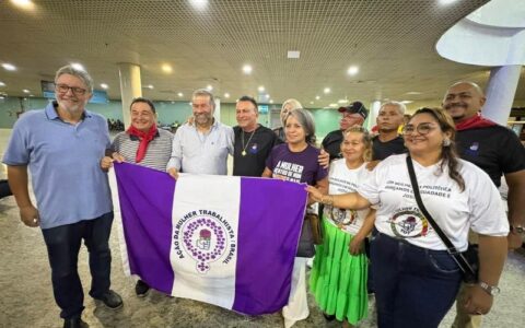 saba-reis-assume-presidencia-e