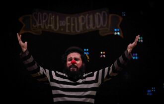 sarau-do-feupuudo-se-apresenta