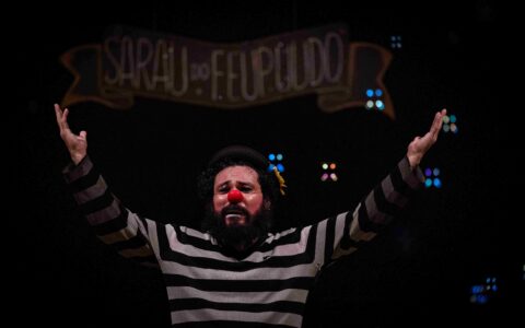 sarau-do-feupuudo-se-apresenta