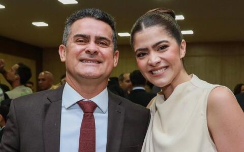 se-for-missao-do-avante-serei-