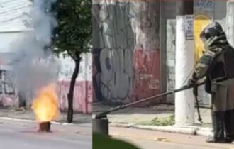 segundo-caso-com-explosivo-em-