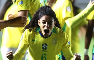 selecao-feminina-fara-amistoso