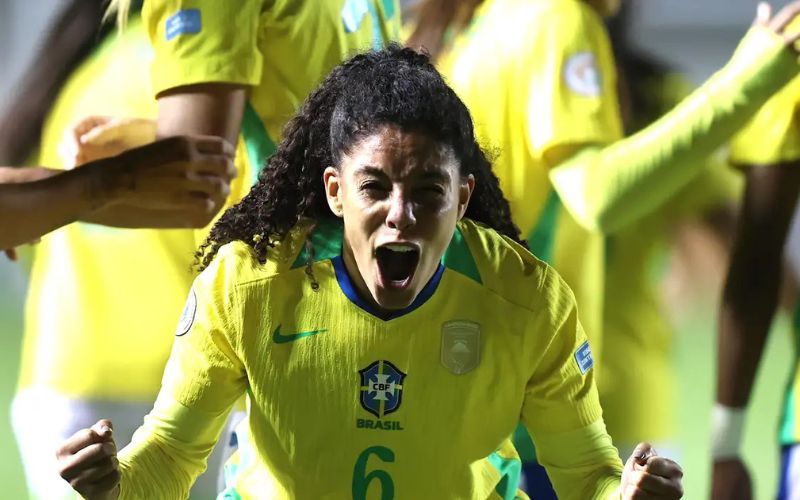 selecao-feminina-fara-amistoso