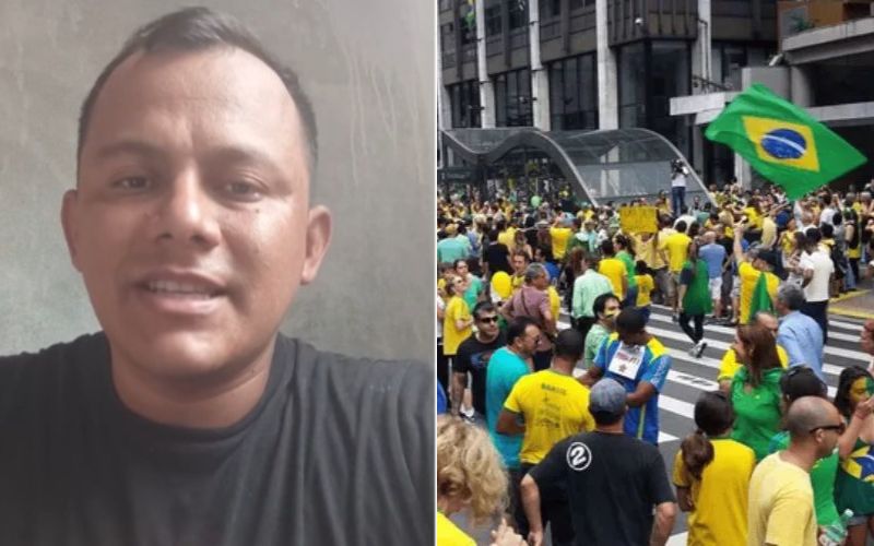 sem-adesao-de-lideres-da-direi