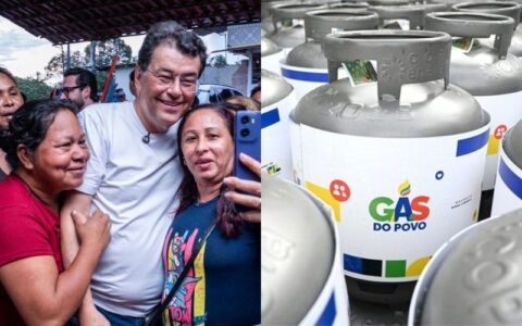 senado-aprova-mp-do-gas-do-pov