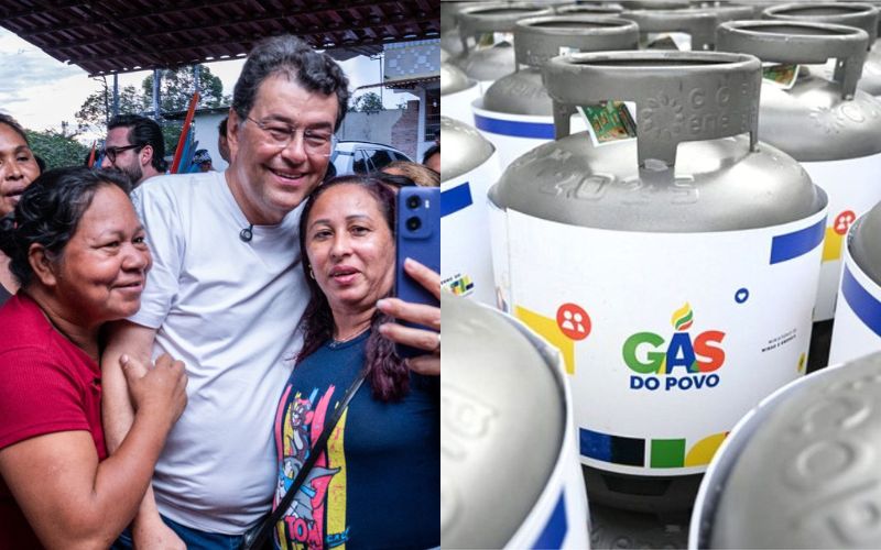 senado-aprova-mp-do-gas-do-pov