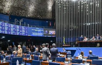 senado-aprova-mp-que-cria-prog