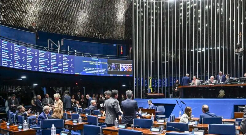 senado-aprova-mp-que-cria-prog