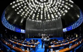 senado-aprova-regras-mais-dura