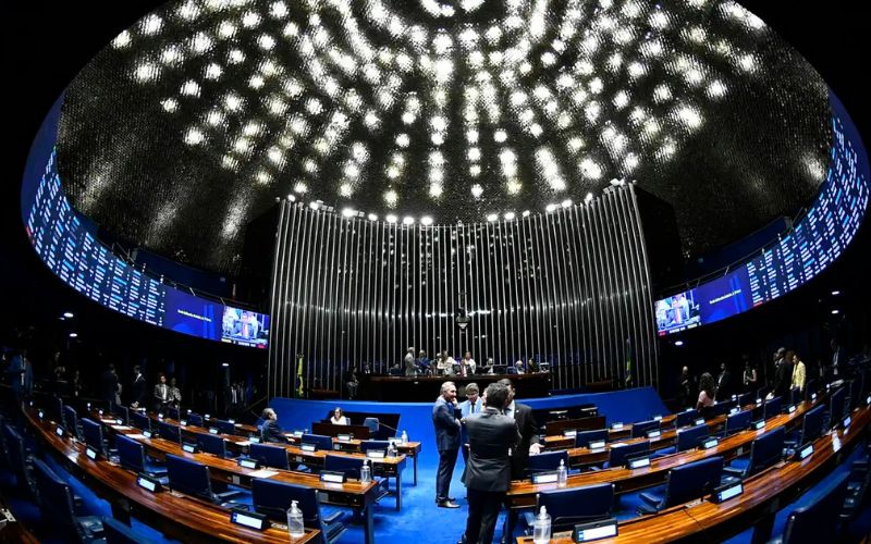 senado-aprova-regras-mais-dura