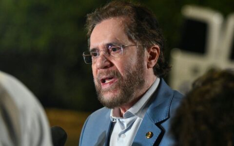 senado-aprova-relatorio-de-pli