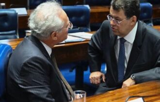 senado-instala-grupo-de-trabal